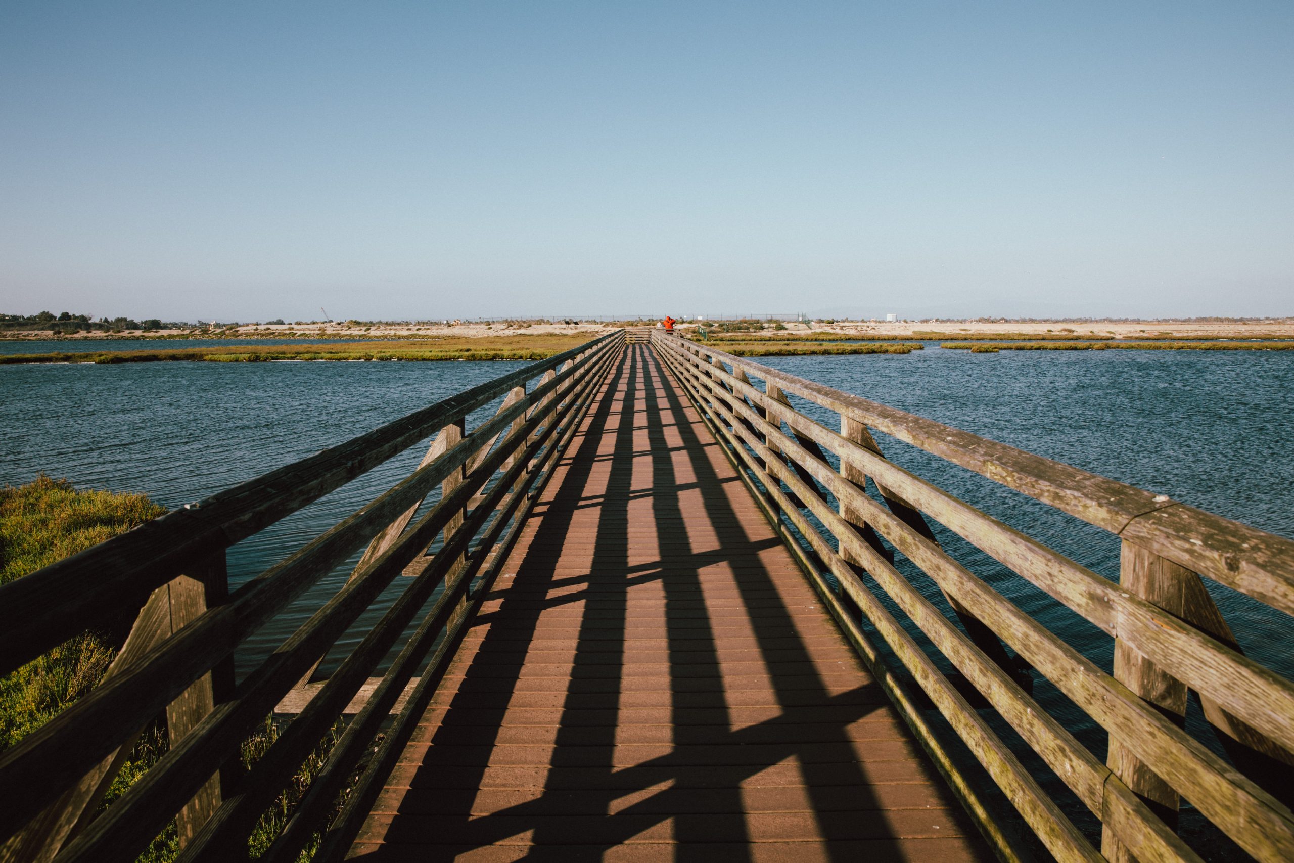 bolsa chica